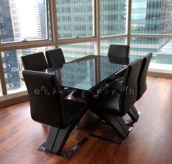 The Sail @ Marina Bay (D1), Apartment #499304251